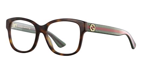 gucci visor glasses|Gucci eyeglasses clearance.